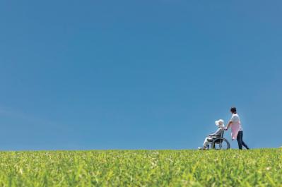 引きこもり状態の息子を、社会に一歩踏み出させるには？【坂東眞理子さん】のすっきり人生相談（サムネイル画像3）