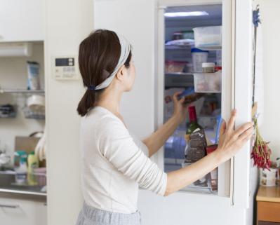 【マネー】市町村の広報誌をくまなく読んでいる！「お金が貯まる人」の9つの習慣とは？（サムネイル画像2）