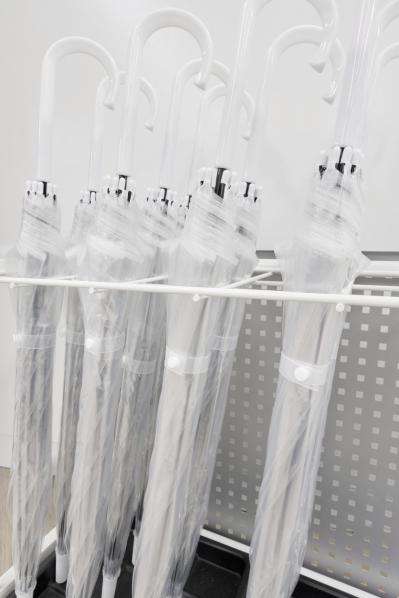 「お買い得品」をつい買っていませんか？節約のプロがしている【上手な買い物術】を解説（サムネイル画像3）