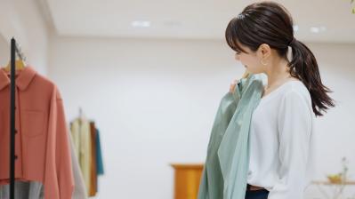 「お買い得品」をつい買っていませんか？節約のプロがしている【上手な買い物術】を解説（サムネイル画像4）