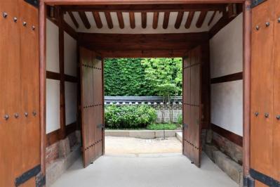 【コッソンビ熱愛史】3人のイケメンの謎解きドラマが見逃せないと話題。1〜4話レビュー【韓国ドラマ】（サムネイル画像2）