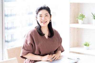 マチュア世代の女性で起業したい人必見！SNSを活用して仕事を軌道に乗せるヒントとは？【後編】（サムネイル画像2）