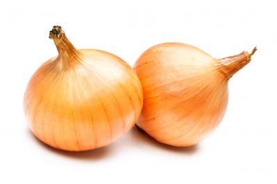 【玉ねぎ保存の完全ガイド】涙が出ない冷凍＆冷蔵保存のコツと活用レシピ