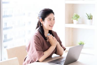 マチュア世代の女性で起業したい人必見！SNSを活用して仕事を軌道に乗せるヒントとは？【後編】（サムネイル画像4）