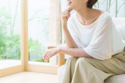 50代以上の女性が体脂肪を減らすには？医師おすすめの4つの意外な方法（サムネイル画像5）