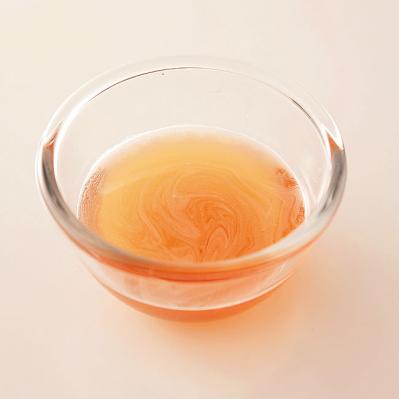 夏にぴったり！野菜の【甘酢あえ】２品。暑い日でも食欲がわく美味しさ！（サムネイル画像2）