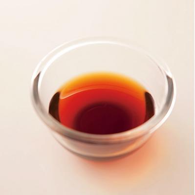 野菜の【めんつゆ酢がけ】が絶品！　淡白な野菜や魚介のうまみが引き立つ２選（サムネイル画像2）