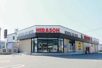 名書店員に聞く【おすすめの本】３選。感動を呼ぶ実話小説、大人が読みたい絵本など（サムネイル画像2）