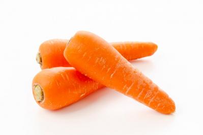 【にんじんの保存方法】色あざやかなまま、長持ちさせるコツは？