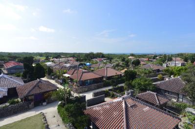 マリンブルーの海を満喫できる日本の【南の島】2選。旅行ジャーナリスト・津田令子さんおすすめ！ （サムネイル画像11）