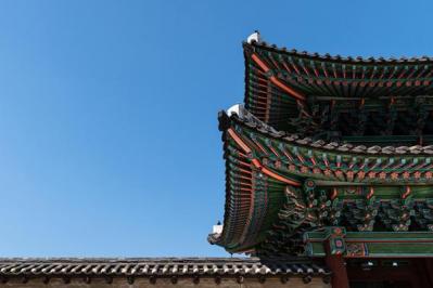 【コッソンビ熱愛史】イ・ソル探しに拍車がかかり、3人のラブラインに胸キュンの5〜8話レビュー【韓国ドラマ】（サムネイル画像2）