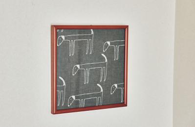 60才にして人生初のひとり暮らし。Mimiさんの「見栄より快適さを重視した部屋づくり」（サムネイル画像7）