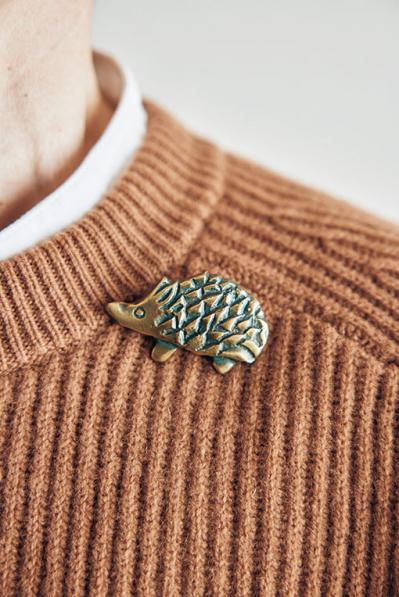 60才にして人生初のひとり暮らし。「なんでもない日常に喜びを見出せるようになった今の自分が誇らしい」Mimiさん【2023年暮らし部門人気記事TOP5】（サムネイル画像6）