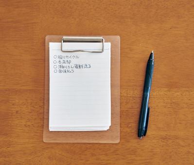 60才にして人生初のひとり暮らし。Mimiさんの「見栄より快適さを重視した部屋づくり」（サムネイル画像14）