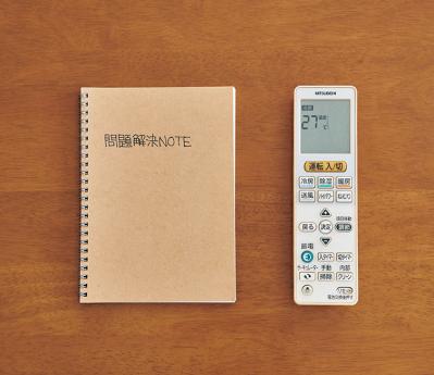 60才にして人生初のひとり暮らし。Mimiさんの「見栄より快適さを重視した部屋づくり」（サムネイル画像13）