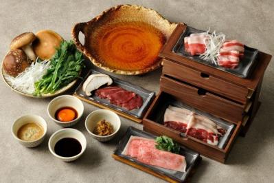 【心と体を癒す、温泉宿紀行】界 別府で「ドラマティック温泉街」を楽しみ、界 由布院で「棚田暦の温泉旅館」に逗留する大分県の旅（サムネイル画像7）