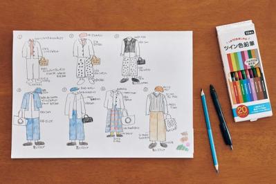 60才にして人生初のひとり暮らし。「なんでもない日常に喜びを見出せるようになった今の自分が誇らしい」Mimiさん【2023年暮らし部門人気記事TOP5】（サムネイル画像15）