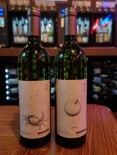 料理研究家　重信初江さん絶賛のお取り寄せ６選　漬物・大人の楽しみ・お菓子【保存版】（サムネイル画像9）