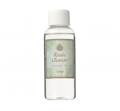 【レジン】アクセサリー作りに必要な「基本テクニック」を紹介（サムネイル画像11）