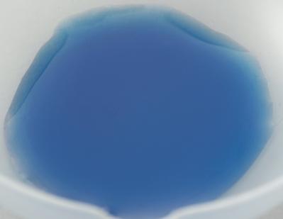 【レジン】アクセサリー作りに必要な「基本テクニック」を紹介（サムネイル画像24）