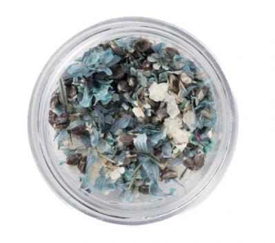 【レジン】アクセサリー作りに必要な「基本テクニック」を紹介（サムネイル画像27）