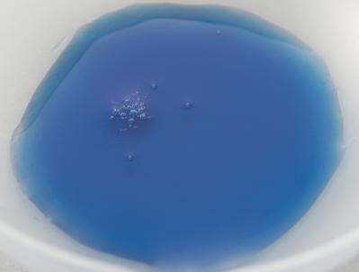 【レジン】アクセサリー作りに必要な「基本テクニック」を紹介（サムネイル画像22）