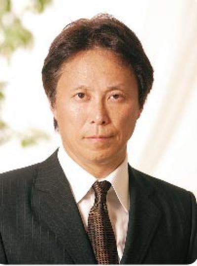 苦手な人をモンスター化させないコツは？小林弘幸先生が教えるコミュニケーション術（サムネイル画像2）