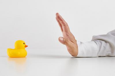 苦手な人をモンスター化させないコツは？小林弘幸先生が教えるコミュニケーション術