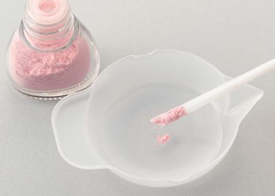 【レジン】アクセサリー作りに必要な「基本テクニック」を紹介（サムネイル画像26）