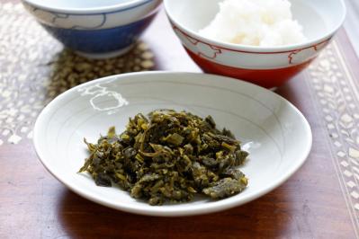 料理研究家　重信初江さん絶賛のお取り寄せ６選　漬物・大人の楽しみ・お菓子【保存版】（サムネイル画像6）