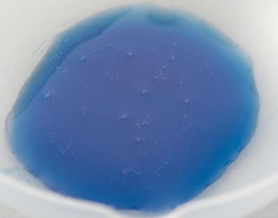 【レジン】アクセサリー作りに必要な「基本テクニック」を紹介（サムネイル画像21）