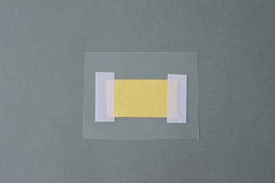 【レジン】アクセサリー作りに必要な「基本テクニック」を紹介（サムネイル画像13）