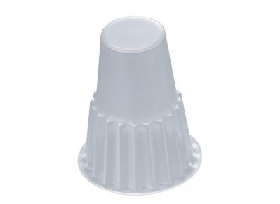 【レジン】アクセサリー作りに必要な「基本テクニック」を紹介（サムネイル画像12）