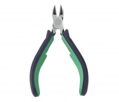 【レジン】アクセサリー作りに必要な「基本テクニック」を紹介（サムネイル画像17）