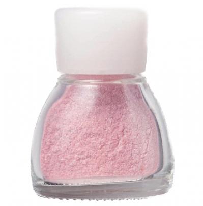 【レジン】アクセサリー作りに必要な「基本テクニック」を紹介（サムネイル画像25）