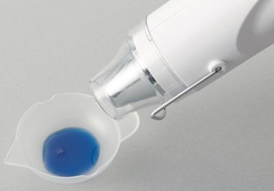 【レジン】アクセサリー作りに必要な「基本テクニック」を紹介（サムネイル画像23）