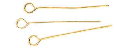 【レジン】で簡単！ 夏に作りたい！ キャンディーカラーのブレスレット（サムネイル画像5）