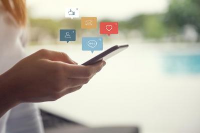 マチュア世代の女性で起業したい人必見！SNSを活用して仕事を軌道に乗せるヒントとは？【後編】（サムネイル画像）