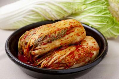 料理研究家　重信初江さん絶賛のお取り寄せ６選　漬物・大人の楽しみ・お菓子【保存版】