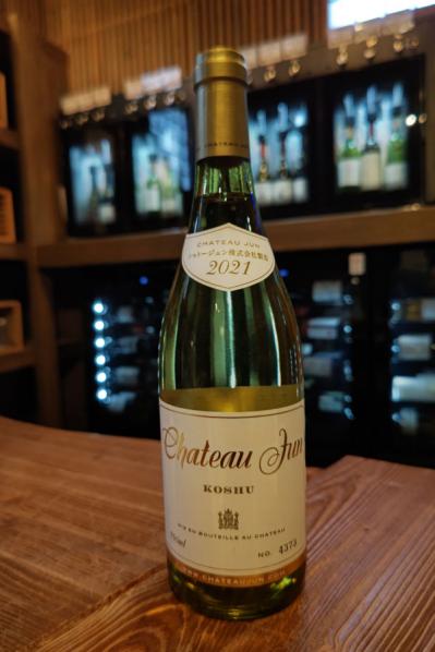 料理研究家　重信初江さん絶賛のお取り寄せ６選　漬物・大人の楽しみ・お菓子【保存版】（サムネイル画像7）