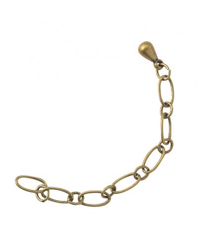 【レジン】で簡単！ 夏に作りたい！ キャンディーカラーのブレスレット（サムネイル画像7）