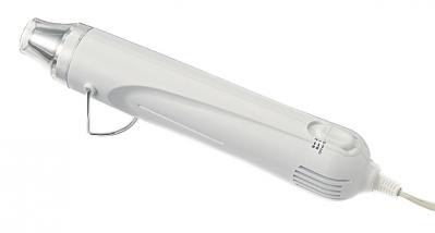 【レジン】アクセサリー作りに必要な「基本テクニック」を紹介（サムネイル画像10）