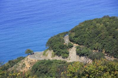 水の色の変化が神秘的な日本の【湖・沼】2選。 旅行ジャーナリスト・津田令子さんおすすめ（サムネイル画像3）