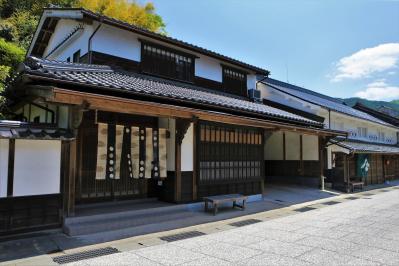 水の勢いに圧倒され、パワーをもらえる日本の【滝】2選。 旅行ジャーナリスト・津田令子さんおすすめ（サムネイル画像4）