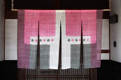 水の勢いに圧倒され、パワーをもらえる日本の【滝】2選。 旅行ジャーナリスト・津田令子さんおすすめ（サムネイル画像5）