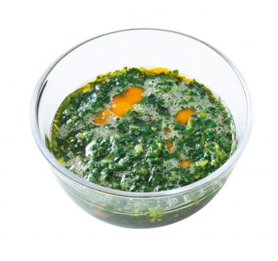 【そうめんのつけだれ】バリエ4選。納豆、もずくなどの「ねばねば食材」でスタミナ満点！（サムネイル画像5）