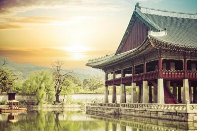 【コッソンビ熱愛史】3人それぞれが胸に秘めてきた使命が明らかに！波乱万丈の９〜12話【韓国ドラマ】