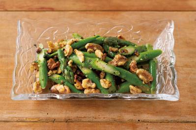 【節約＆糖質オフレシピ】ダイエットの強い味方「さば缶」の「ココナッツカレー風」献立（サムネイル画像3）