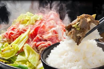 【よりヘルシーでおいしいお肉】料理研究家　牛尾理恵さんのお取り寄せ　なみかた羊肉店の「ラム」/上田生肉店の「鹿肉」