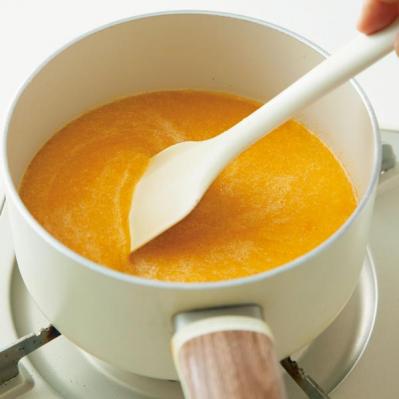 【脂肪燃焼ダイエットスープ】で無理なくやせる！夏バージョン公開（サムネイル画像12）